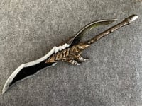 Image 5 of Venom Fang - Solo Leveling
