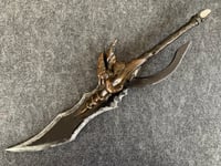 Image 1 of Venom Fang - Solo Leveling