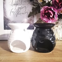 Image 2 of QUEMADORES | Accesorios melts