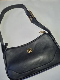 Image 3 of GG shoulder bag 