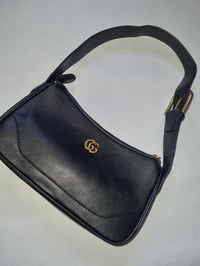 Image 4 of GG shoulder bag 