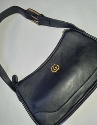 Image 5 of GG shoulder bag 