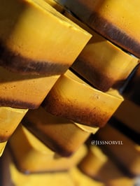 Image 3 of Nourishing body bars