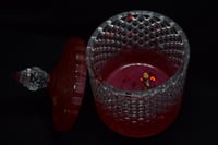Image 3 of Valentine's Themed Jar