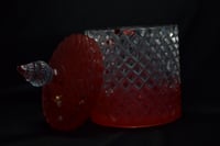 Image 4 of Valentine's Themed Jar