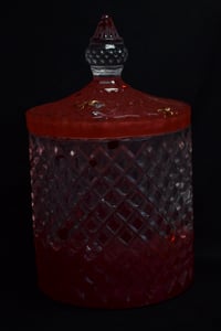 Image 5 of Valentine's Themed Jar