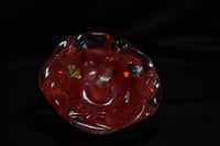 Image 3 of Valentine's Themed Ring Holder