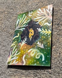 Image 2 of What Lives Within Us