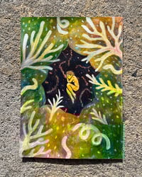 Image 1 of What Lives Within Us