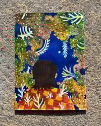 Image 1 of There Are Worlds Beyond Ours