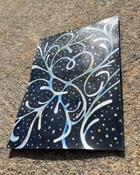 Image 2 of All There Is To Life