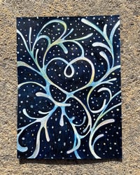 Image 1 of All There Is To Life