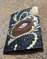 Image 2 of You’ve Bloomed, Just In Time