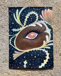 Image 1 of You’ve Bloomed, Just In Time