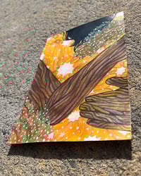 Image 2 of I Find Eternal Spring In Your Embrace