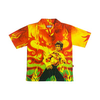 Image 1 of DRAGON SHIRT