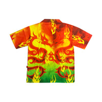 Image 2 of DRAGON SHIRT