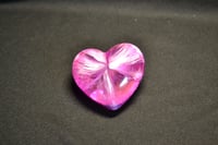 Image 4 of Heart Paperweight