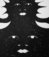 Image 2 of Zones humides