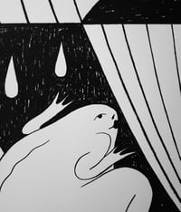 Image 3 of Zones humides