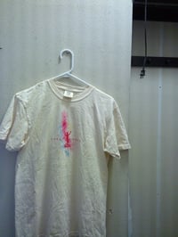 Devil Shirt