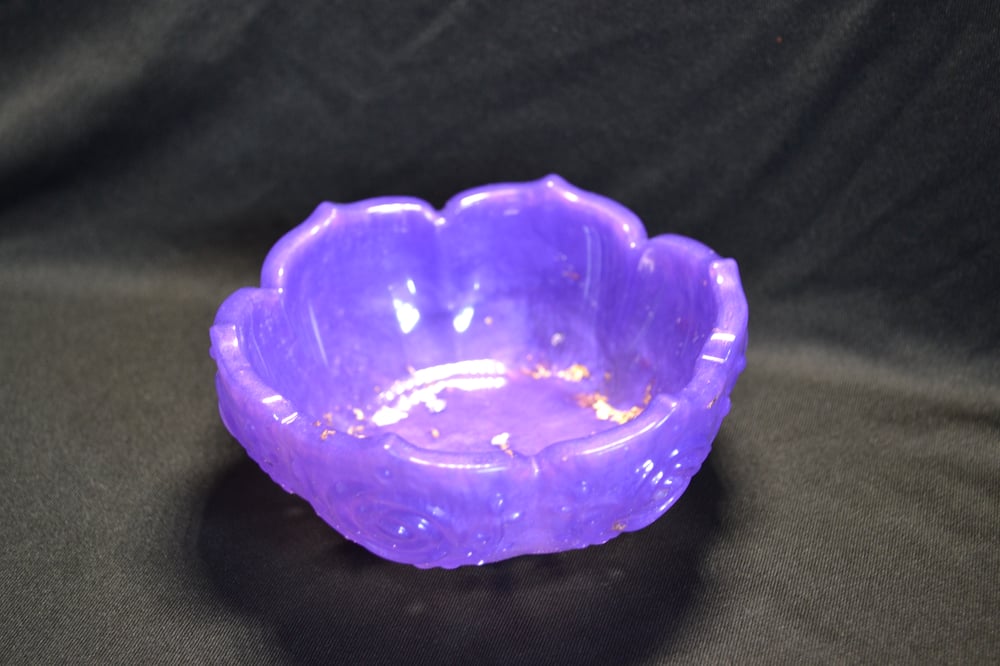 Image of Decorative Bowl