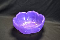 Image 1 of Decorative Bowl