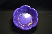 Image 2 of Decorative Bowl