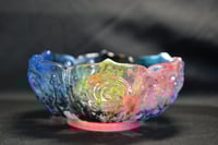 Image 3 of Decorative Bowl