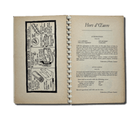 Image 2 of Pot Luck: Recipes From Many Countries 