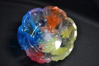 Image 4 of Decorative Bowl