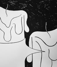 Image 2 of Rallumer les flammes