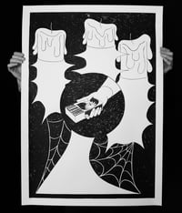 Image 1 of Rallumer les flammes