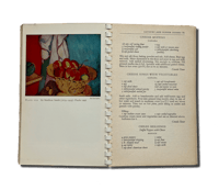 Image 3 of Pot Luck: Recipes From Many Countries 