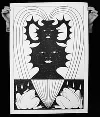 Image 1 of Zones humides