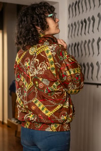 Image 3 of Bomber EVR