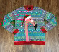 Christmas Sweater