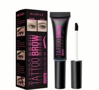 Image 1 of Tattoo Brow Tint 