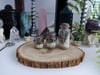 Protection Spell Jar