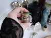 Confidence Spell Jar 