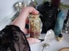 Happiness Spell Jar