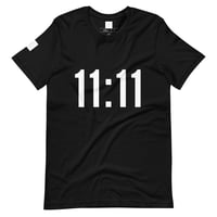 11:11 by Soul | Intrinsic