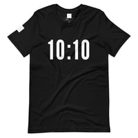 Image of 10: 10 by Soul | Intrinsic