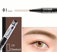 Image 2 of Carved Eyebrow Pencil