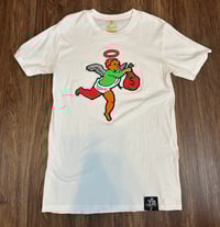 Muete Angel T shirt