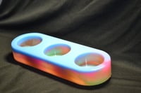Image 1 of Tea Candle Holder