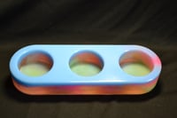 Image 2 of Tea Candle Holder