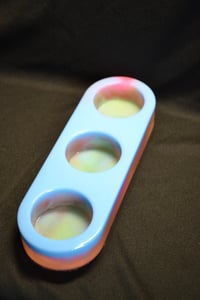 Image 3 of Tea Candle Holder