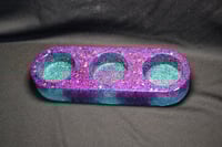 Image 4 of Tea Candle Holder
