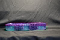 Image 5 of Tea Candle Holder